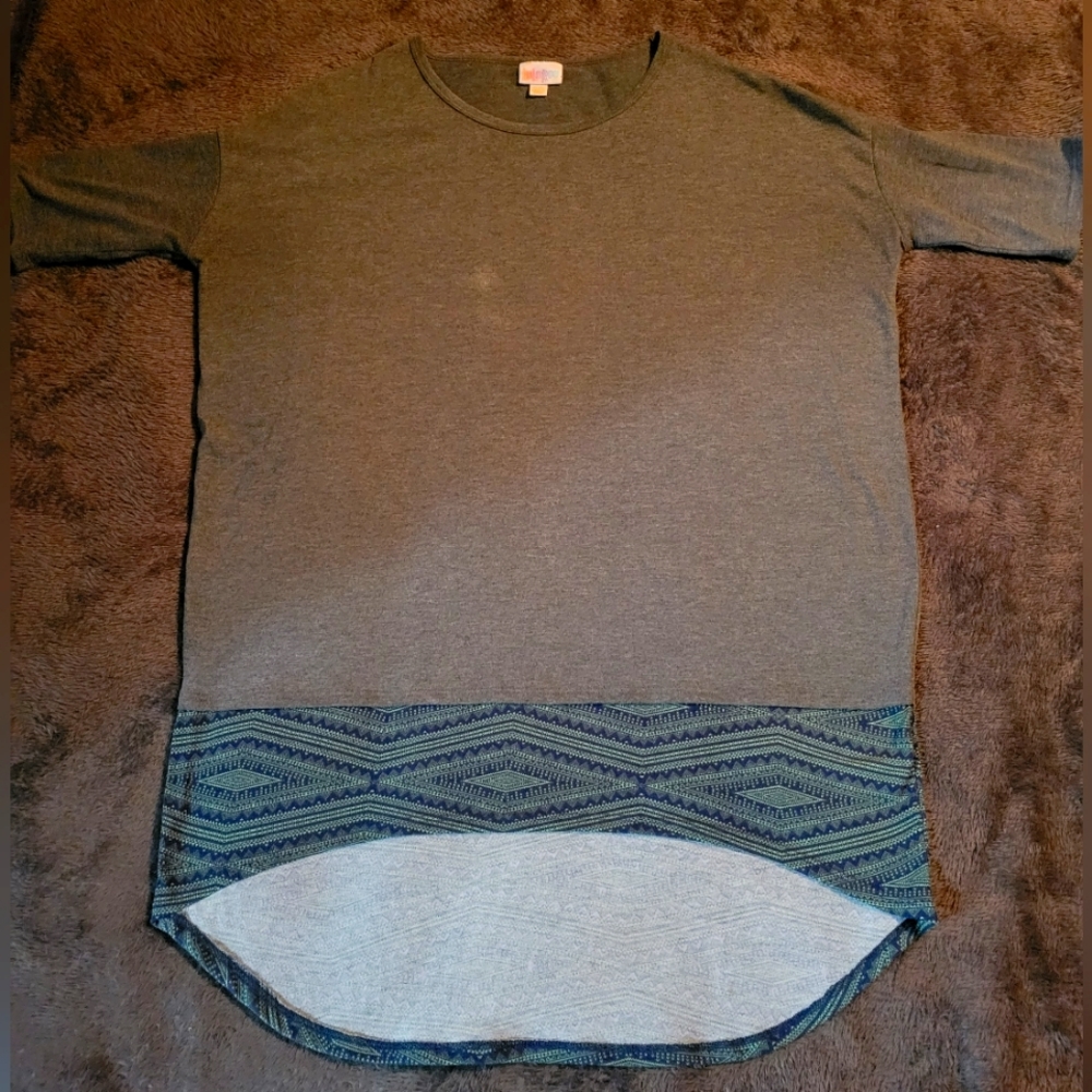Lularoe Irma